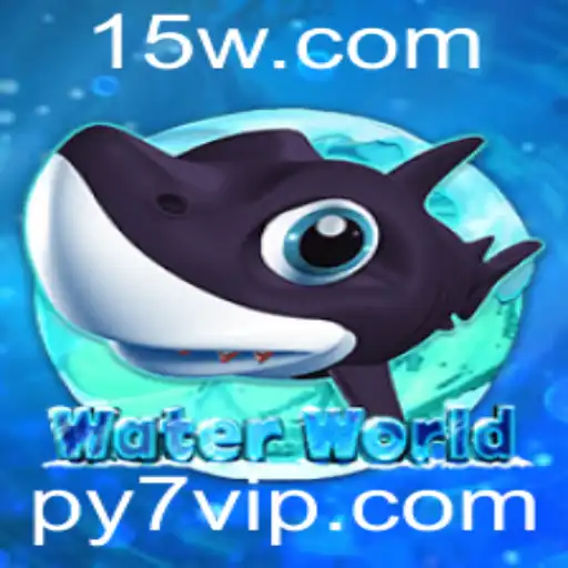 Aventura Aquática: Explorando o Universo Imersivo de WaterWorld