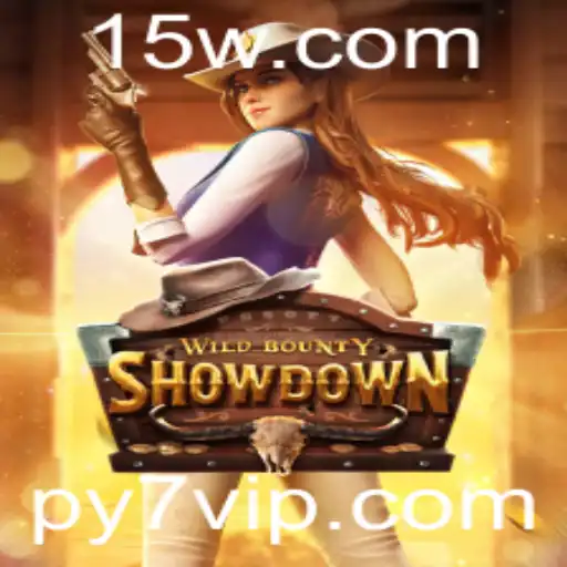 Explorando o Mundo de WildBountyShowdown: Introdução e Regras