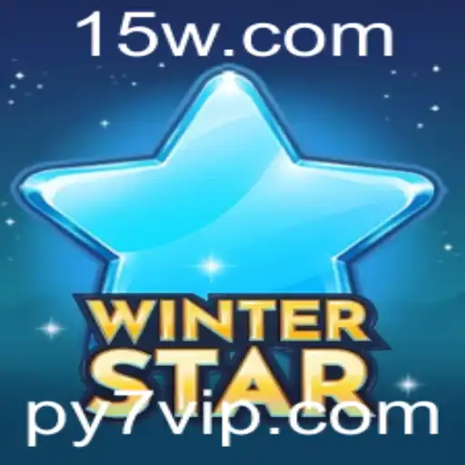 Descubra o Fascinante Jogo 'WinterStar': A Aventura Gelada