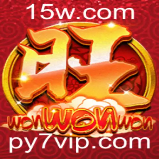 Descubra o Fascinante Jogo 'WonWonWon'