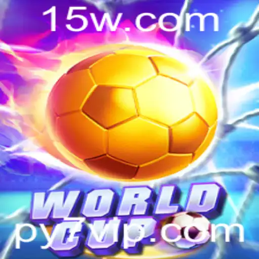 Explorando o Mundo de WorldCup: O Jogo que Está Conquistando Fãs com a Palavra-Chave py7